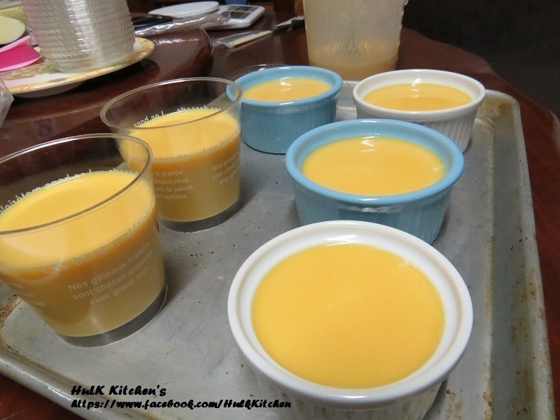 �Ϲ�ţ���⿾����������