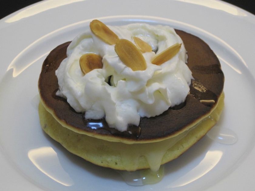 ���ʼ����������