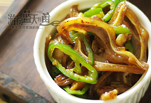 �Զ�ʶ�ˡ���������˿������