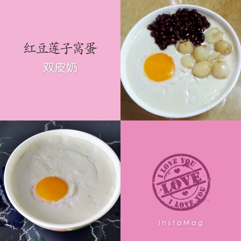 Ҭ֭�ѵ����Ӻ춹˫Ƥ�̵�����