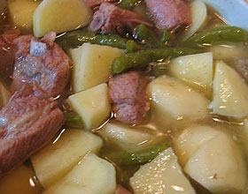 �ļ��������ŵ�����