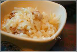 ��ͷ˿�˷�������