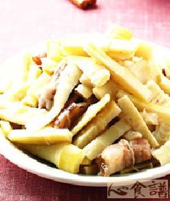 �廨���˹��������