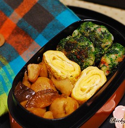 ���˺��ܲ�ţ�������