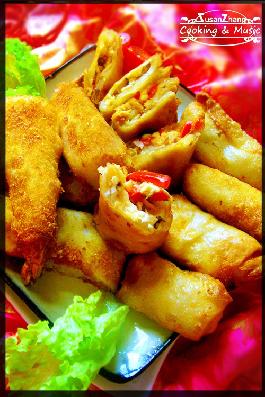 ��Ϻ������������