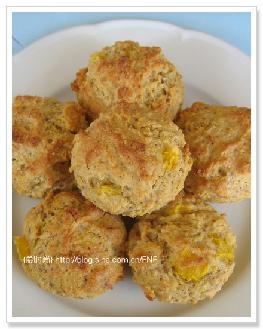 â��������ҵ�����