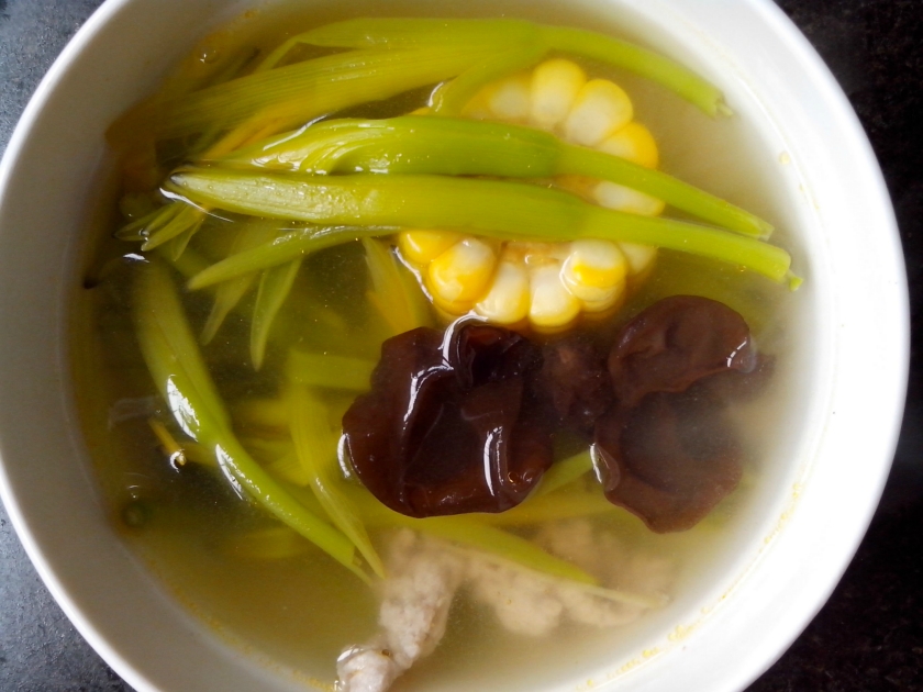 �ƻ������̵�����