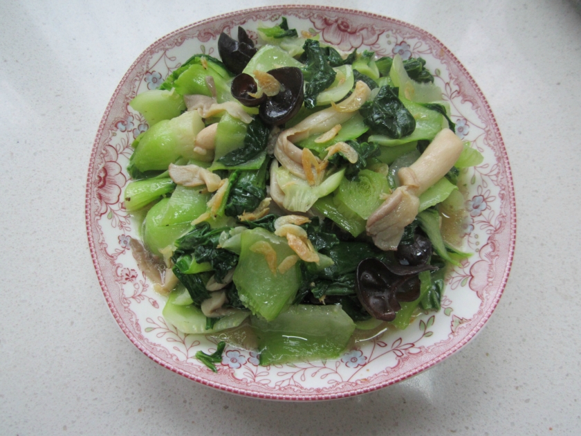 ���ƽ��ľ��ϺƤ������