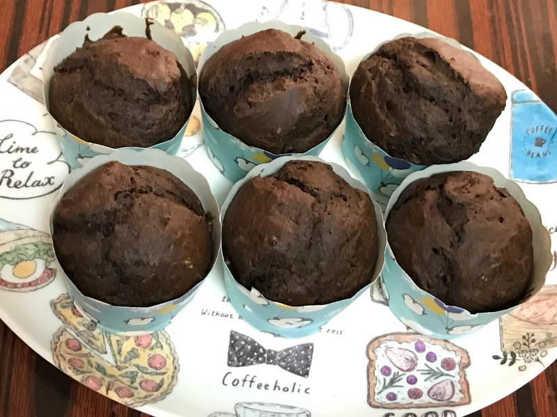 �ɿ������ҵ�����