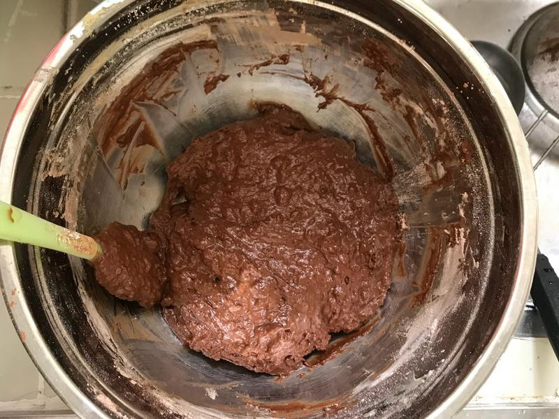 �ɿ������ҵ�����