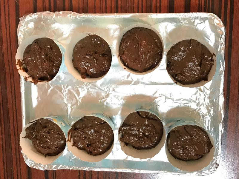 �ɿ������ҵ�����