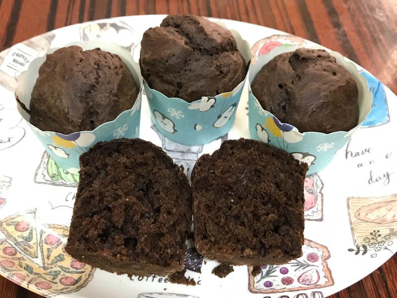 �ɿ������ҵ�����