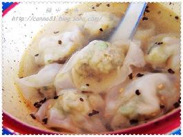 �㹽ľ����⽵�����