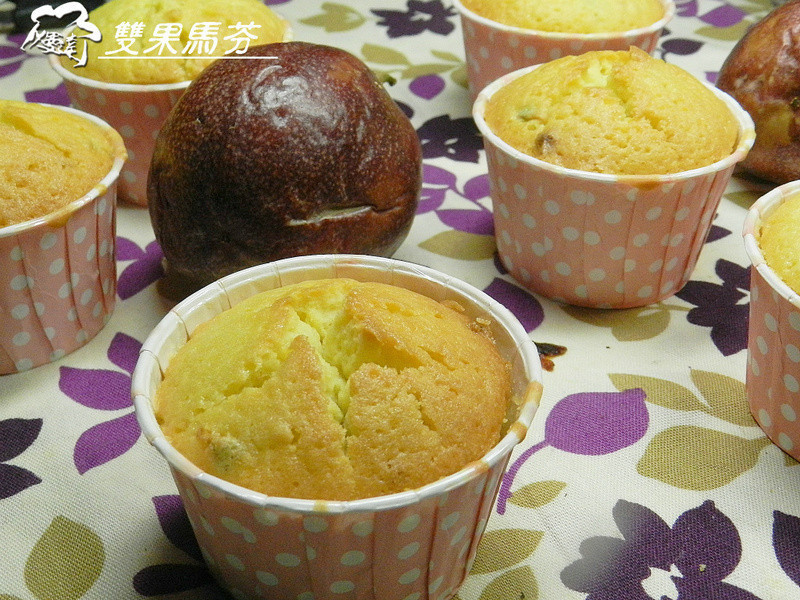 ˫�����ҵ�����