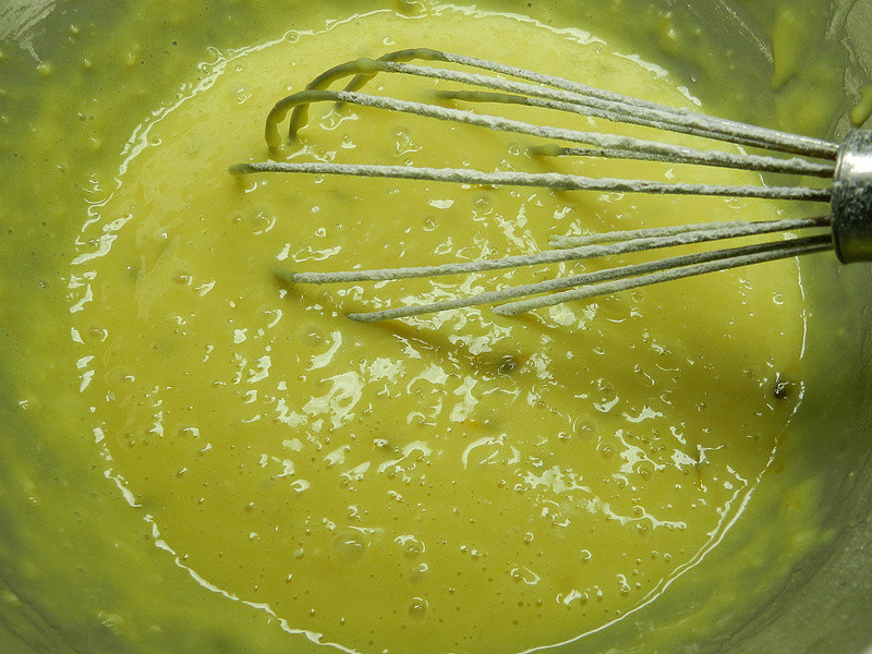 ˫�����ҵ�����