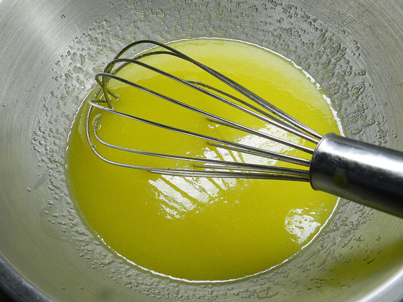 ˫�����ҵ�����