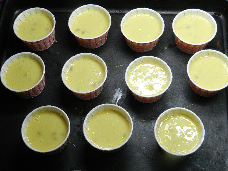 ˫�����ҵ�����