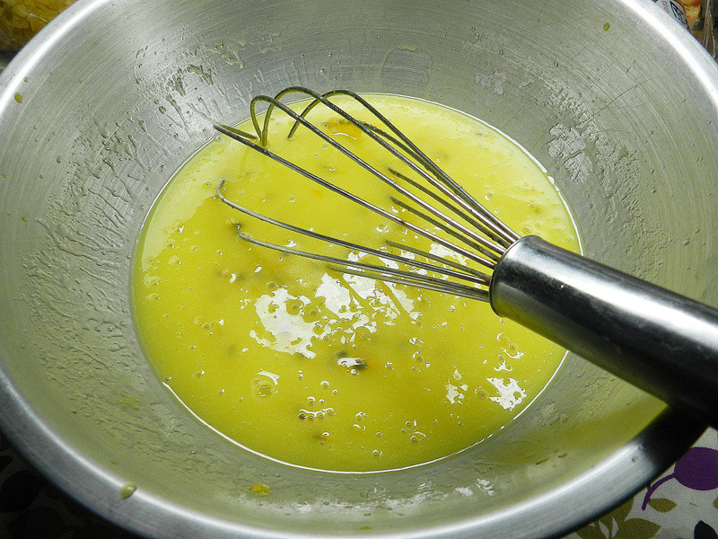 ˫�����ҵ�����