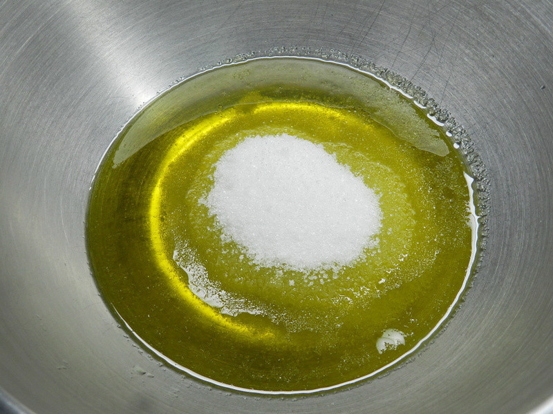 ˫�����ҵ�����