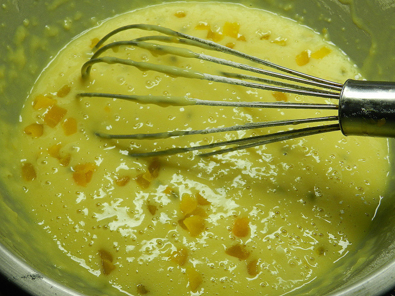 ˫�����ҵ�����