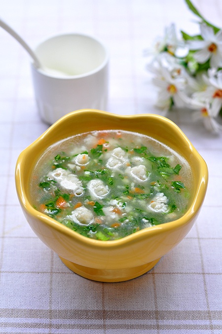 Ģ�����ظ���8-9���±�����ʳ��������