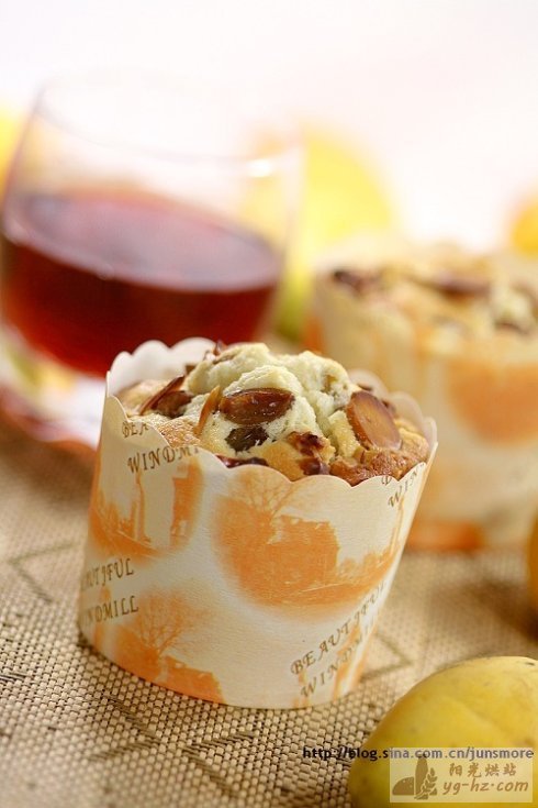 ��ķ�ӹ���ҵ��������