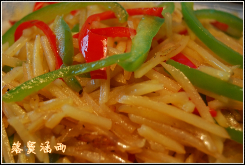 ��콷����˿��������������