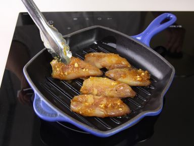 �տ�������������