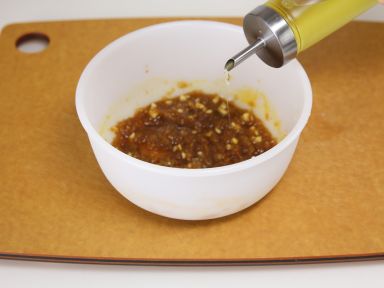 �տ�������������