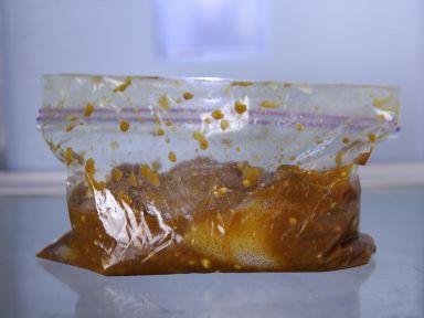 �տ�������������