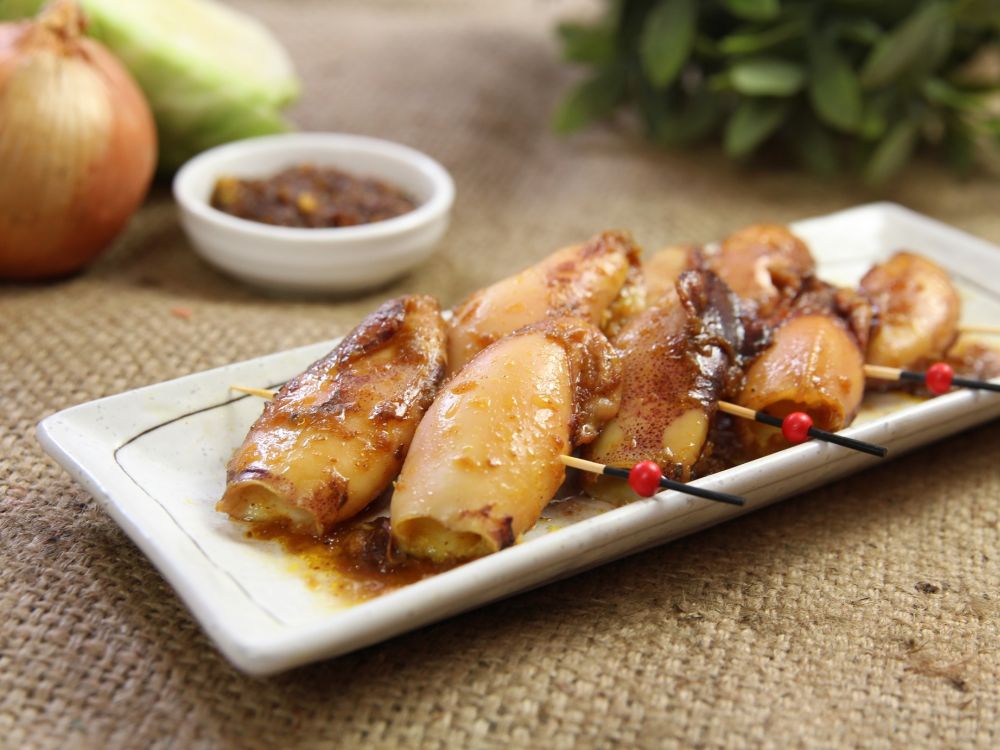 �տ�������������