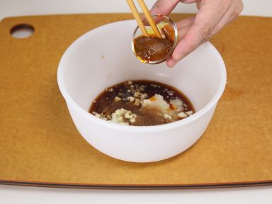 �տ�������������