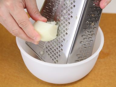 �տ�������������