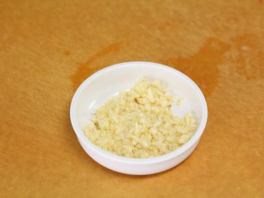 �տ�������������