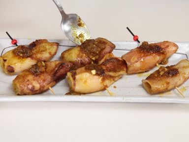 �տ�������������