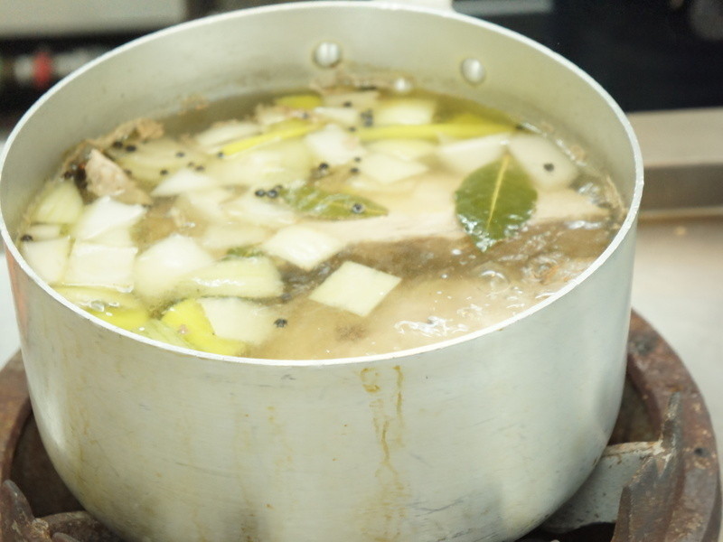 ��ʽBBQ�����ŵ�����