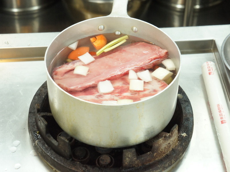 ��ʽBBQ�����ŵ�����