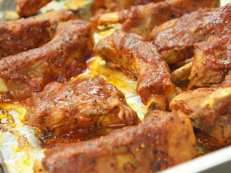 ��ʽBBQ�����ŵ�����