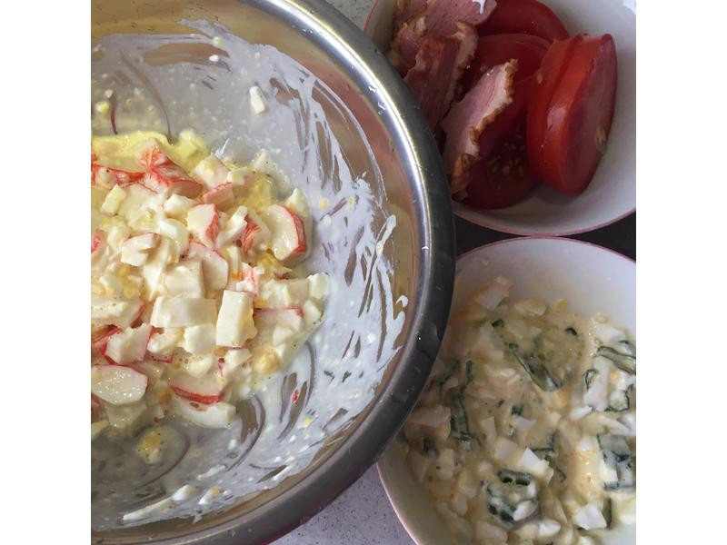 ���ɳ����Ѽ�ذ�������