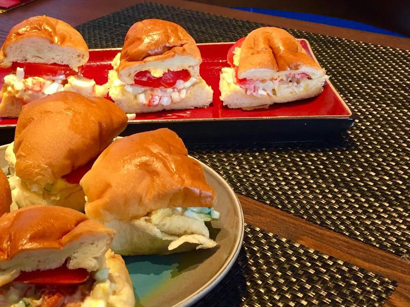 ���ɳ����Ѽ�ذ�������