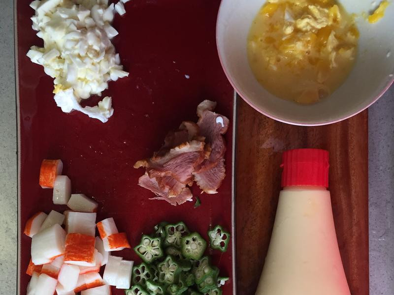 ���ɳ����Ѽ�ذ�������