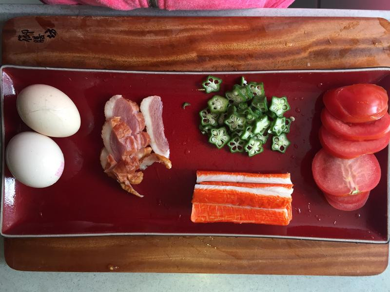 ���ɳ����Ѽ�ذ�������