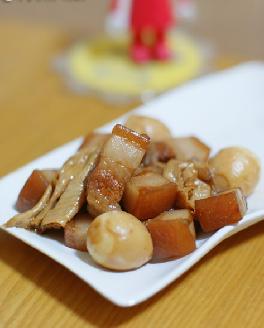 ������Ұ���������