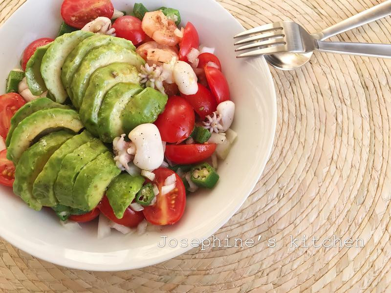 ���溣��ɳ��������