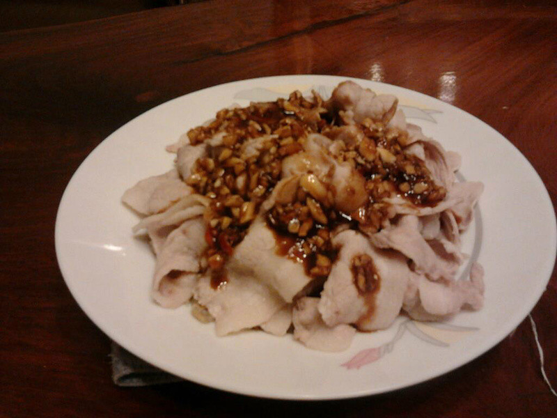 �ҳ������~������������