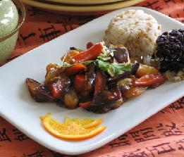 �����պ��ܲ�������