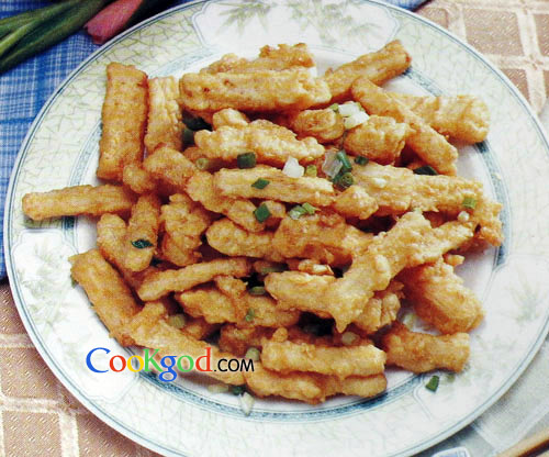 ����ɽҩ������