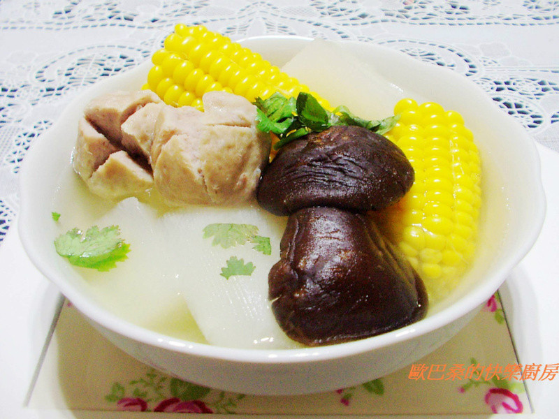 [�������]~����ʱ���㹽��������