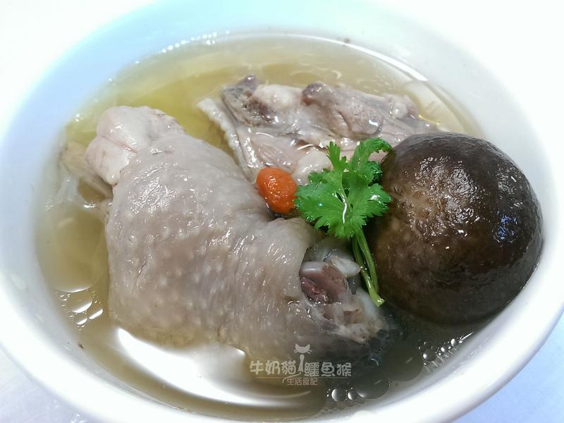 �㹽���������������������