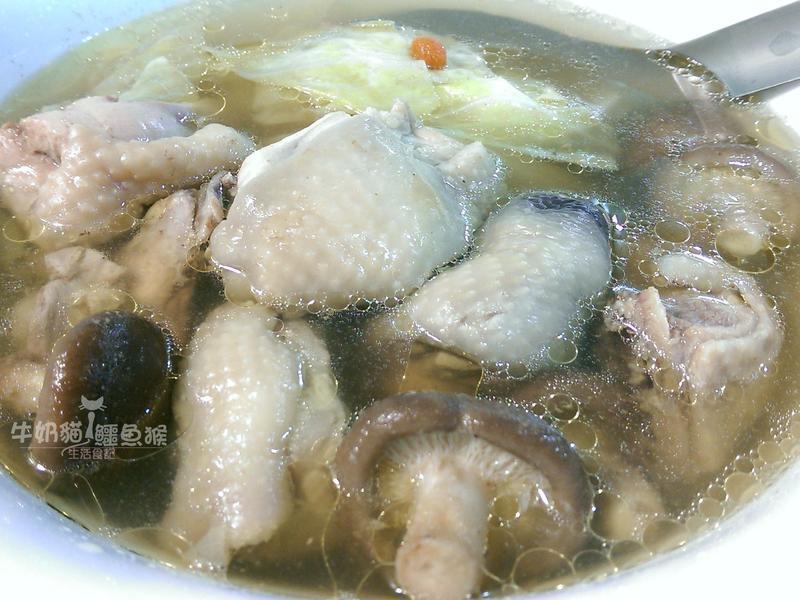 �㹽���������������������